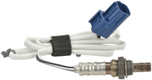 Load image into Gallery viewer, 15526 Oxygen Sensor Bosch Canada