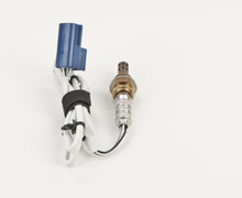 Load image into Gallery viewer, 15527 Oxygen Sensor Bosch Canada