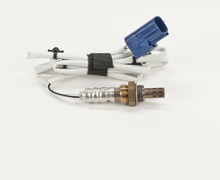 Load image into Gallery viewer, 15527 Oxygen Sensor Bosch Canada