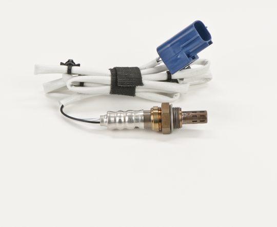 15527 Oxygen Sensor Bosch Canada