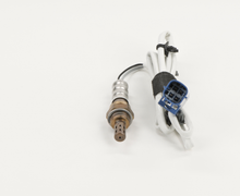 Load image into Gallery viewer, 15527 Oxygen Sensor Bosch Canada