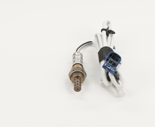 15527 Oxygen Sensor Bosch Canada