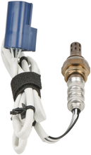 Load image into Gallery viewer, 15527 Oxygen Sensor Bosch Canada