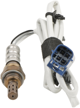 Load image into Gallery viewer, 15527 Oxygen Sensor Bosch Canada