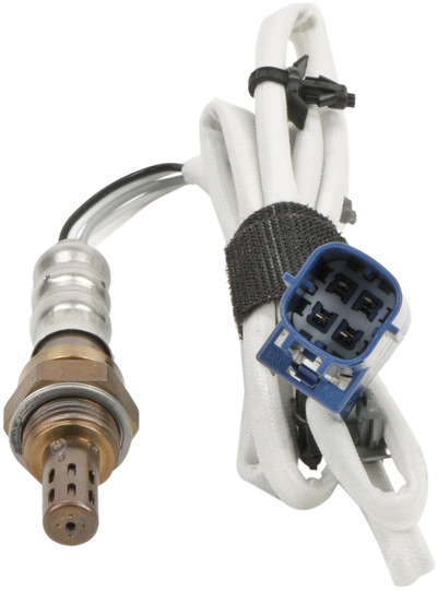 15527 Oxygen Sensor Bosch Canada