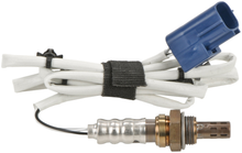 Load image into Gallery viewer, 15527 Oxygen Sensor Bosch Canada