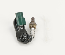 Load image into Gallery viewer, 15529 Oxygen Sensor Bosch Canada