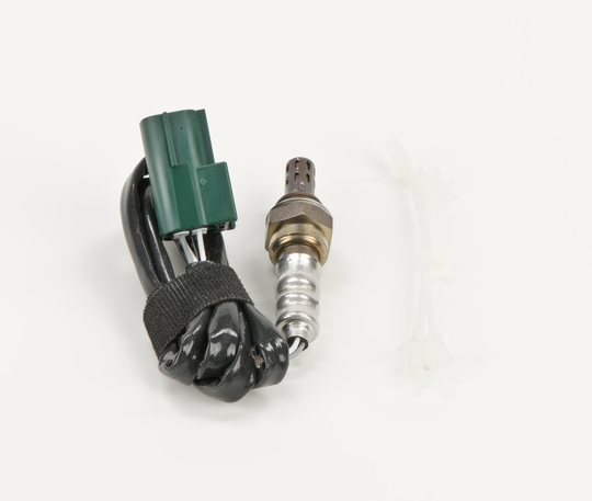 15529 Oxygen Sensor Bosch Canada