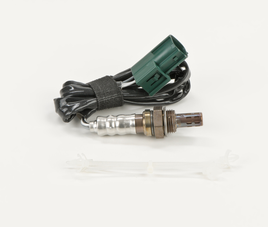 15529 Oxygen Sensor Bosch Canada