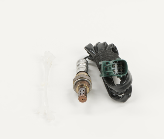 15529 Oxygen Sensor Bosch Canada