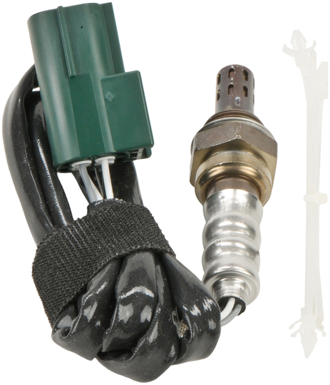 15529 Oxygen Sensor Bosch Canada