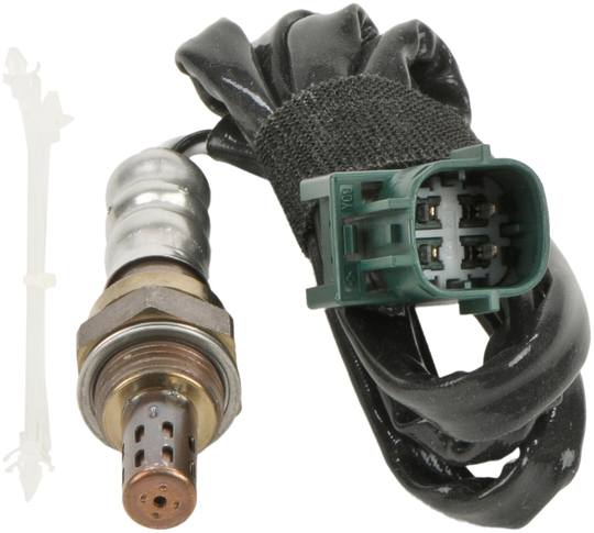 15529 Oxygen Sensor Bosch Canada