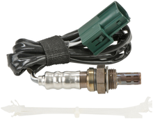 Load image into Gallery viewer, 15529 Oxygen Sensor Bosch Canada