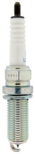Load image into Gallery viewer, 1553 NGK Laser Iridium Spark Plug - Pack of 1 NGK Canada