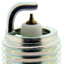 Load image into Gallery viewer, 6205 NGK Laser Iridium Spark Plug - Pack of 1 NGK Canada