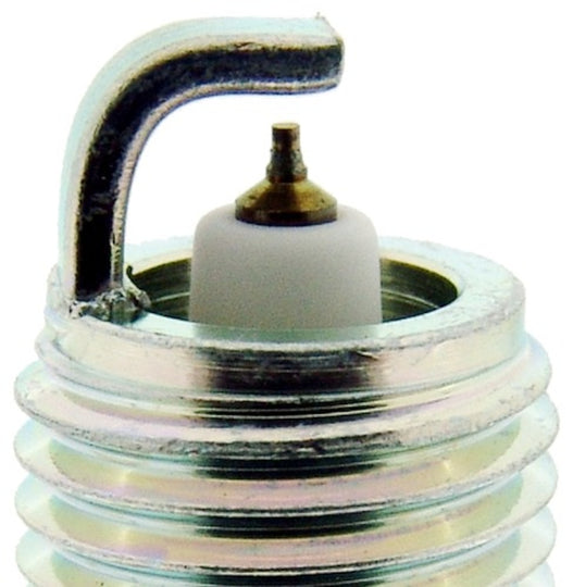 1553 NGK Laser Iridium Spark Plug - Pack of 1 NGK Canada