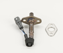 Load image into Gallery viewer, 15534 Oxygen Sensor Bosch Canada