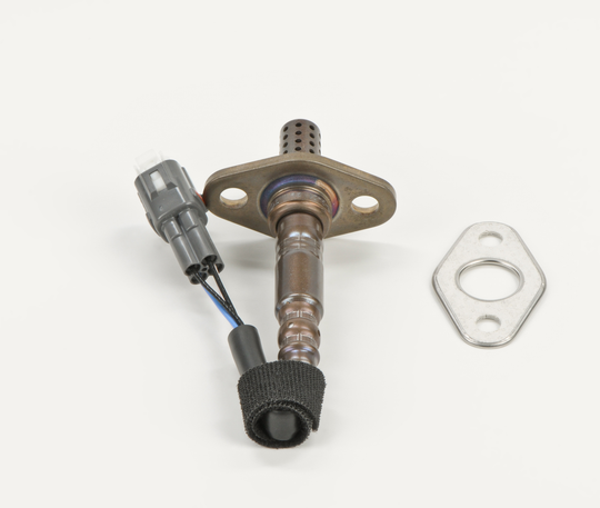 15534 Oxygen Sensor Bosch Canada