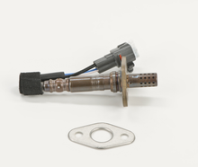 Load image into Gallery viewer, 15534 Oxygen Sensor Bosch Canada