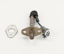 Load image into Gallery viewer, 15534 Oxygen Sensor Bosch Canada
