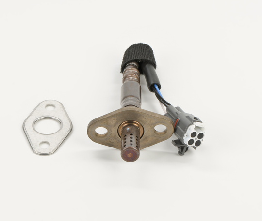 15534 Oxygen Sensor Bosch Canada