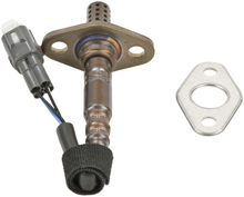 Load image into Gallery viewer, 15534 Oxygen Sensor Bosch Canada