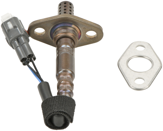 15534 Oxygen Sensor Bosch Canada