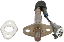 Load image into Gallery viewer, 15534 Oxygen Sensor Bosch Canada