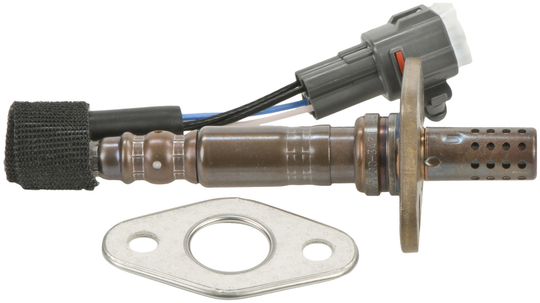 15534 Oxygen Sensor Bosch Canada