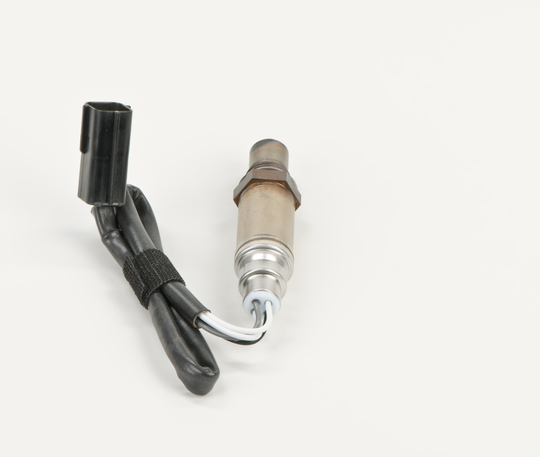 15536 Oxygen Sensor Bosch Canada