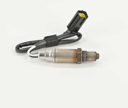 15536 Oxygen Sensor Bosch Canada