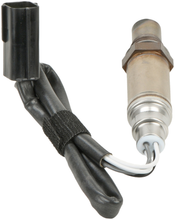 Charger l'image dans la galerie, 15536 Oxygen Sensor Bosch Canada