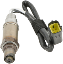 Charger l'image dans la galerie, 15536 Oxygen Sensor Bosch Canada