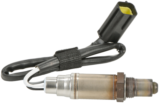 15536 Oxygen Sensor Bosch Canada