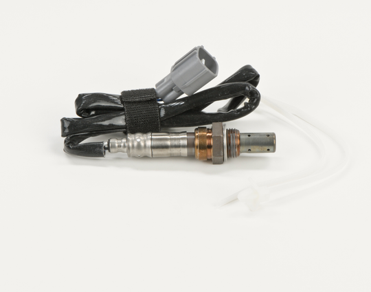 15537 Wide-band Oxygen Sensor Bosch Canada