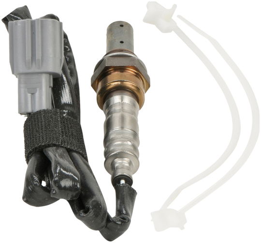 15537 Wide-band Oxygen Sensor Bosch Canada