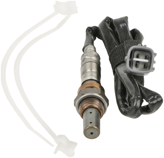 15537 Wide-band Oxygen Sensor Bosch Canada