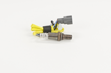 Load image into Gallery viewer, 15539 Oxygen Sensor Bosch Canada