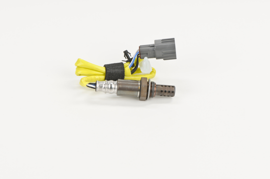 15539 Oxygen Sensor Bosch Canada