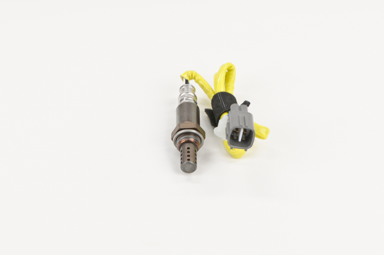 15539 Oxygen Sensor Bosch Canada