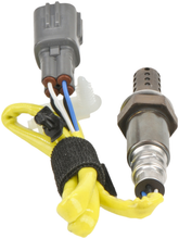 Load image into Gallery viewer, 15539 Oxygen Sensor Bosch Canada