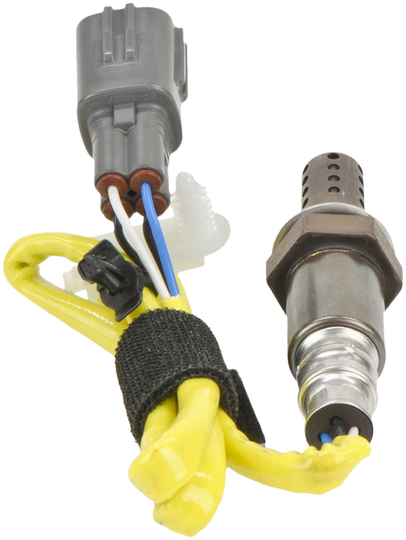 15539 Oxygen Sensor Bosch Canada