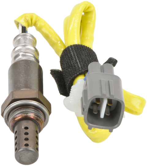 15539 Oxygen Sensor Bosch Canada