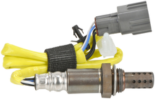 Load image into Gallery viewer, 15539 Oxygen Sensor Bosch Canada