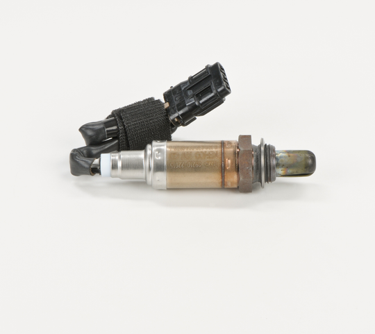 15540 Oxygen Sensor Bosch Canada