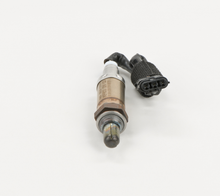 Load image into Gallery viewer, 15540 Oxygen Sensor Bosch Canada