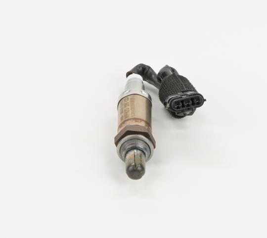 15540 Oxygen Sensor Bosch Canada
