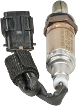 Load image into Gallery viewer, 15540 Oxygen Sensor Bosch Canada