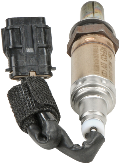 15540 Oxygen Sensor Bosch Canada
