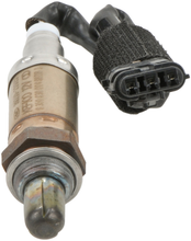 Load image into Gallery viewer, 15540 Oxygen Sensor Bosch Canada